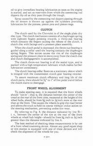 1940 Chevrolet Truck Owners Manual-17.jpg